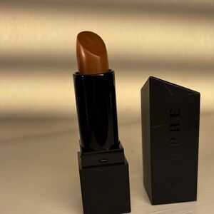 Morphe Sweet Tea Lipstick